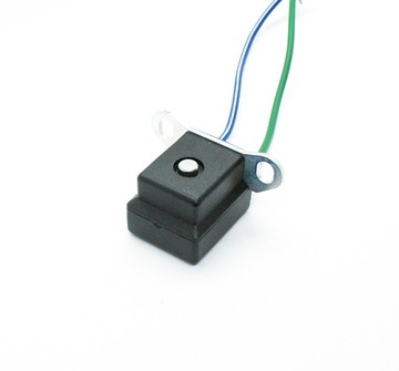 IMPULSATOR - ŁOŚ ATV110/150 DAYANG 100