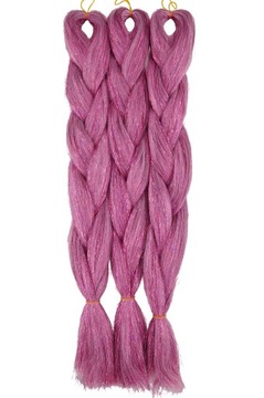 Синтетический тормозный тормоз MB-004JR