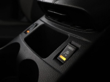 Nissan Qashqai II Crossover Facelifting 1.3DIG-T 140KM 2019 Nissan Qashqai navi klima auto grzane fotele, zdjęcie 27