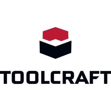 TOLCRAFT двойное зарядное устройство для аккумуляторов