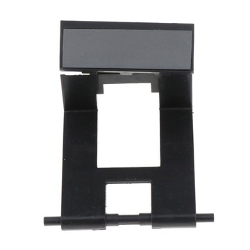 Модуль бумажной подушки для 4510, арт.: 12G6779