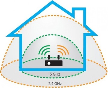 N300 WiFi ПОВТОРИТЕЛЬ СИГНАЛА SLIM liteOS 300 Мбит/с