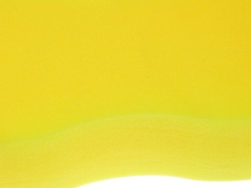 GĄBKA DO MYCIA AUTA SAMOCHODU GEKO