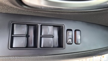 Toyota Avensis III Wagon Facelifting 2015 1.8 Valvematic 147KM 2018 Toyota Avensis 1.8BENZ Automat Navi skora bi xenony 100 bezwypadek 1.8, zdjęcie 31