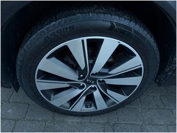 Kia Sportage IV SUV 1.7 CRDi 115KM 2017 Kia Sportage ., zdjęcie 25