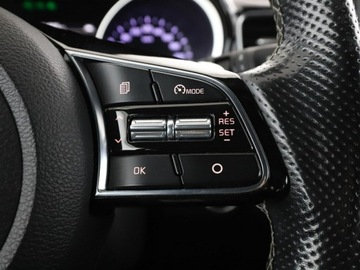 Kia Ceed III Kombi 1.6 CRDi 136KM 2019 Kia Cee&#039;d FV23% GT-Line automat navi grzane fotele, zdjęcie 32