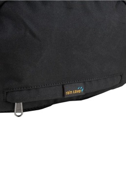 Pitbull Спортивный велосипедный рюкзак Pitbull Серый