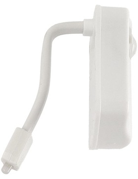 RGB LED ТУАЛЕТНАЯ ЛАМПА С ДАТЧИКОМ ДВИЖЕНИЯ