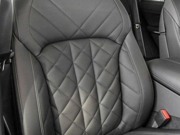 BMW X6 G06 SUV Facelifting 3.0 30d 298KM 2025 xDrive30d Sport Suv 3.0 (298KM) 2025, zdjęcie 5