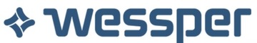3x ФИЛЬТРА WESSPER AQUACLASSIC для ВОДЫ AQUA CLASSIC для ГРАФИНА BRITA DAFI