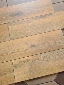 ПИНЕЯ БЕЖЕВЫЙ ГРЕС 15,5Х62 GAT 2 ДЕШЕВО!!!