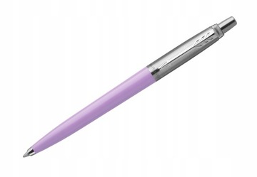 DŁUGOPIS PASTEL FIOLET CT JOTTER PARKER