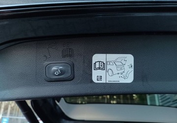 Ford Kuga II SUV Facelifting 1.5 EcoBoost 182KM 2018 Ford Kuga 1.5 182KM 4x4 Automat Titanium SalonPL SerwisASO Iwl. Gwarancja, zdjęcie 33