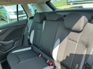 Skoda 2026 Skoda Kamiq Drive 1.0 TSI 115 KM DSG, zdjęcie 5