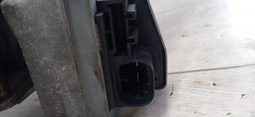 MEGANE 2 II ЭЛЕКТРОУСИЛИТЕЛЬ РУЛЕВОЙ КОЛОНКИ 8200246631B