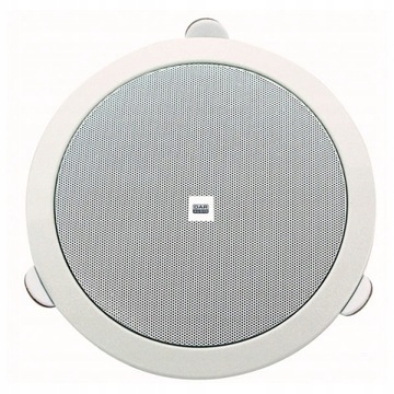DAP AUDIO CST-6520 - GŁOŚNIK SUFITOWY