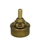 RENAULT 5 25 CLIO I ESPACE TWINGO I TERMOSTAT NOWY