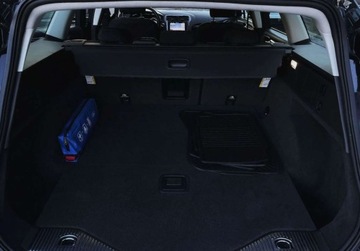 Ford Mondeo V Kombi Facelifting 2.0 EcoBlue 190KM 2019 Ford Mondeo VAT 23 52700zl netto lift 190 KM gwarancja BEZWYPADKOWY, zdjęcie 33