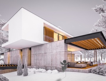 РОЖДЕСТВЕНСКИЙ ПОДАРОК ​​РОЖДЕСТВЕНСКИЕ УКРАШЕНИЯ РОЖДЕСТВЕНСКИЕ УКРАШЕНИЯ САДА АНГЕЛ