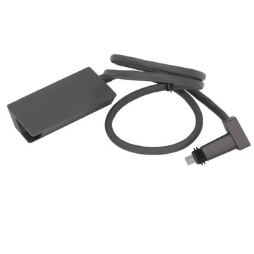 Для Ethernet-адаптера Starlink V2, экономящего место, AZ