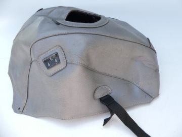, КРЫШКА БАКА BAGSTER YAMAHA YZF R1 04-06 Ba0