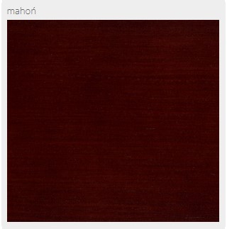 V33 LAZURA ПОЛЬСКИЙ КЛИМАТ 10 ЛЕТ МАХАГОНИ 5 ЛЕТ