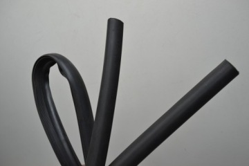 Mercedes W108 W115 Спойлер люка на крыше обтекатель