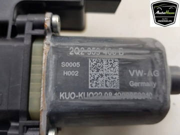 SKODA KAMIQ 2020