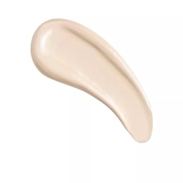 ЖИДКИЙ КОНСИЛЕР CHARLOTTE TILBURY MAGIC AWAY - 3 FAIR EYE CONCEALER