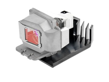 ЛАМПА ДЛЯ ПРОЕКТОРА SANYO PDG-DSU2000C PDG-DSU20B HQ