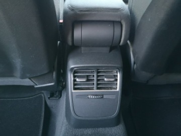 Audi A3 8V Limousine 2.0 TDI 150KM 2014 Audi A3 Limousine 2.0 TDI 150KM Klimatronic Nawi T, zdjęcie 18