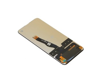 СЕНСОРНЫЙ ЖК-ДИСПЛЕЙ HUAWEI P SMART С STK-LX1