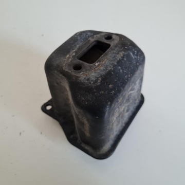 ГЛУШИТЕЛЬ OREGON 51CC