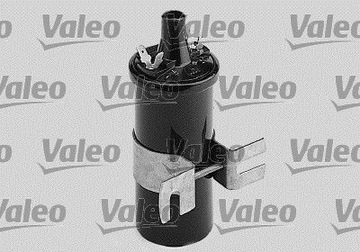 CÍVKA ZAPALOVACÍ 245025 VALEO ALFA ROMEO 33 75 907A