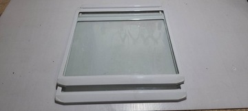 PÓŁKA SZKLANA DO LODÓWKI SAMSUNG KL7312568