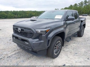 Toyota Tacoma II 2024 Toyota Tacoma Trd Sport 2024 2.4l 2.4 Benzyna 278KM, zdjęcie 1