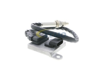 VEMO V20-72-0130 Датчик NOx
