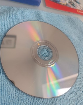 Роботы ДЛЯ PS2 ПОЛНАЯ ПОЛНАЯ СТАНЦИЯ ДЛЯ PLAYSTATION 2