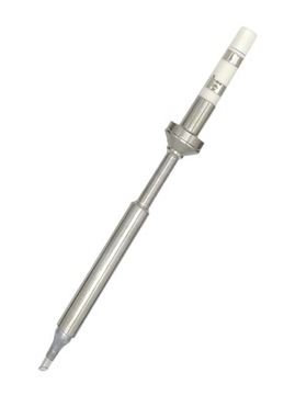 Grot Lutowniczy TS-BC2 Do Lutownic TS-100 Pinecill