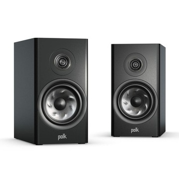 Głośniki Polk Reserve R100 150 W