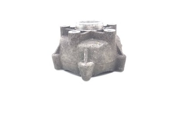 PIAGGIO MP3 125 СТУПИЦА ПЕРЕДНЯЯ КОЛЕСА