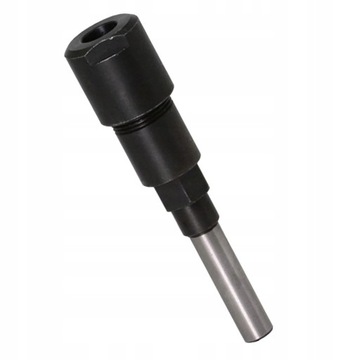 удлинитель фрезы - 8мм