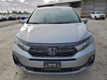 Honda Odyssey IV 2025 Honda Odyssey Touring 2025 3.5 Benzyna 280KM, zdjęcie 5