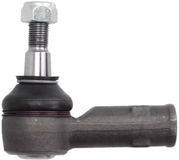 DELPHI KOŃCÓWKA DRĄŻKA TA1101