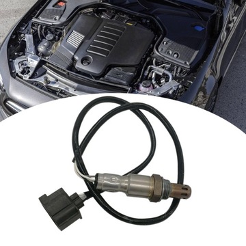 22218 0065422218 ODOLNÉ PRO MERCEDES-BENZ W204