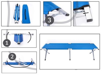 ВОЕННАЯ ПОЛЕ ТУРИСТИЧЕСКАЯ КРОВАТЬ КАНАДСКИЙ СКЛАДНОЙ СТУЛ СТУЛ ВОЕННЫЙ СОВЕТ