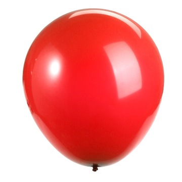 BALONY DEKORUJĄ 36 CALI