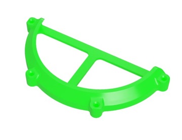 Uchwyt ścienny szlifierki Festool RO 150 FEQ ROTEX