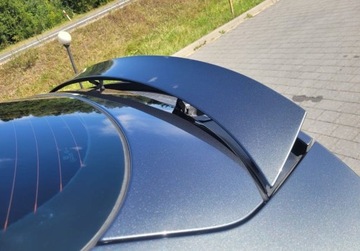 Audi A7 C7 A7 Sportback 3.0 TDI 245KM 2011 Audi A7 Sportback Audi A7 3.0 Diesel 245KM, zdjęcie 11