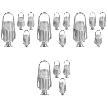 Металлические моечные линии. Натяжитель стальной проволоки.